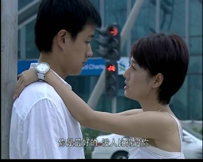 女人的蓝颜437 / 作者:梦里探花 / 帖子ID:18290