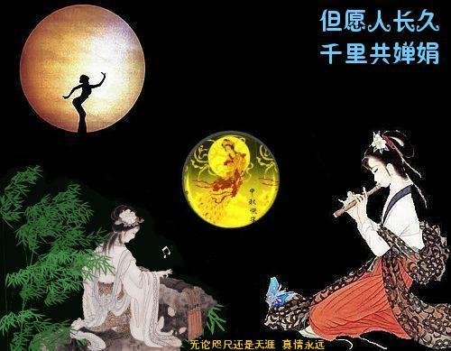 女人的蓝颜207 / 作者:梦里探花 / 帖子ID:18290