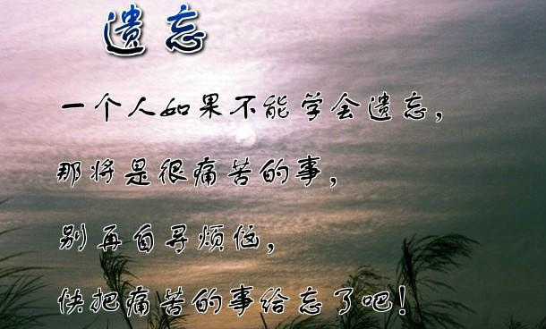 眼里的一滴泪630 / 作者:梦里探花 / 帖子ID:18291