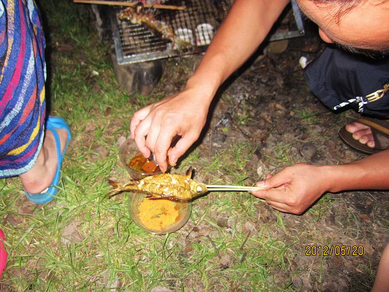 5.20初夏欢乐行活动精彩 在后面！！193 / 作者:奥特曼 / 帖子ID:18191