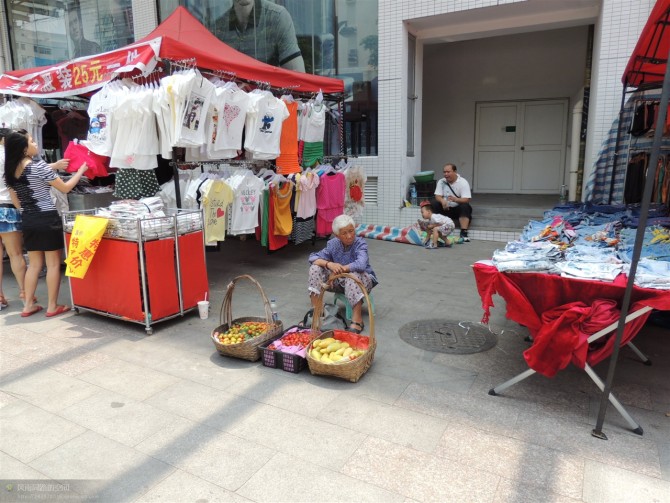 可怜的老板448 / 作者:天涯孤独客 / 帖子ID:18400