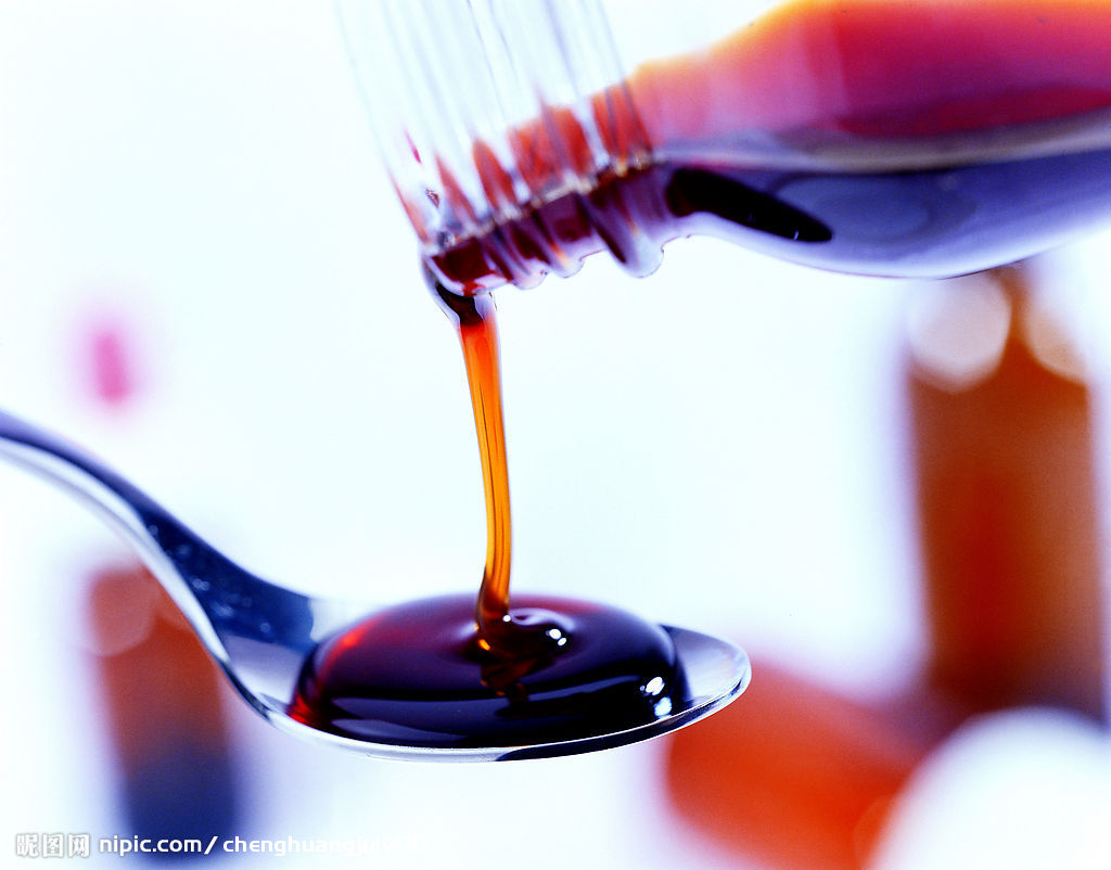 广东某大型企业用致癌工业盐水酿酱油！22 / 作者:平安大叔 / 帖子ID:18423