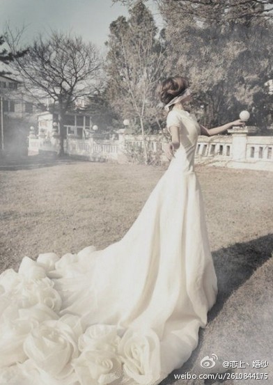 女孩因为爱上一个人而长大，男孩因为失去一个人而长大....637 / 作者:九曲猫咪 / 帖子ID:18464