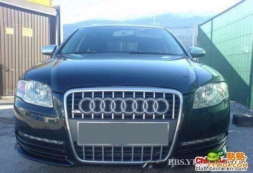 雷死人不偿命~~~嘎嘎175 / 作者:小雨点 / 帖子ID:18480