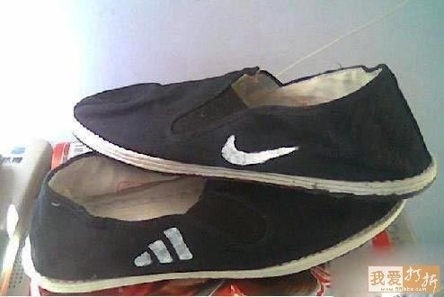 雷死人不偿命~~~嘎嘎907 / 作者:小雨点 / 帖子ID:18480