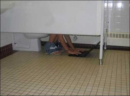 雷死人不偿命~~~嘎嘎430 / 作者:小雨点 / 帖子ID:18480