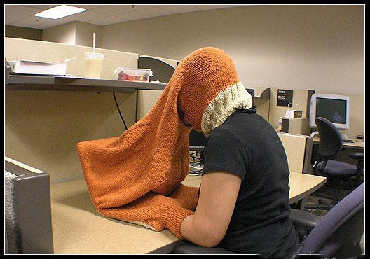 雷死人不偿命~~~嘎嘎261 / 作者:小雨点 / 帖子ID:18480