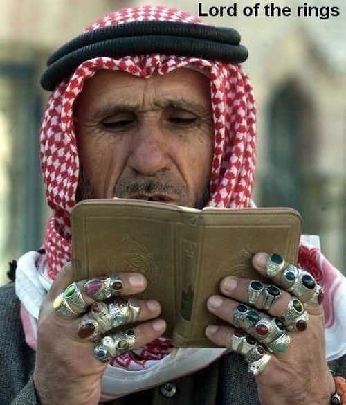 雷死人不偿命~~~嘎嘎691 / 作者:小雨点 / 帖子ID:18480