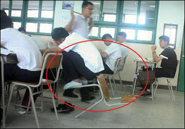 雷死人不偿命~~~嘎嘎538 / 作者:小雨点 / 帖子ID:18480