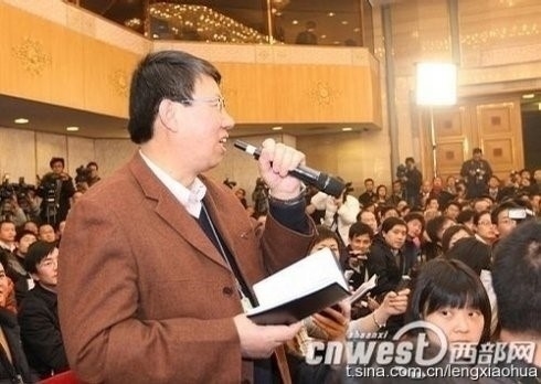 雷死人不偿命~~~嘎嘎991 / 作者:小雨点 / 帖子ID:18480