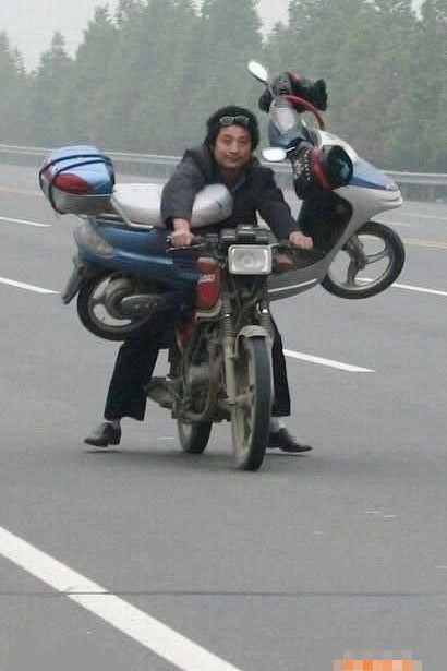 雷死人不偿命~~~嘎嘎908 / 作者:小雨点 / 帖子ID:18480