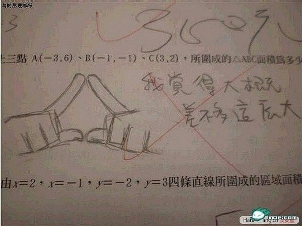 百度一下就知道~(≧▽≦)/~啦啦啦848 / 作者:小雨点 / 帖子ID:18484