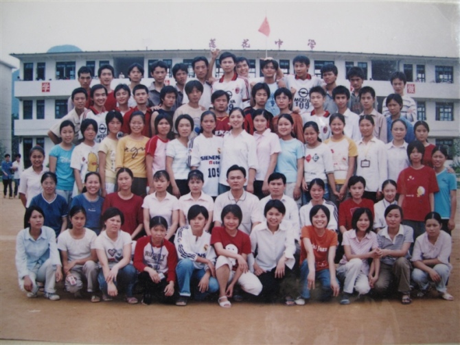老同学有你么457 / 作者:珍惜 / 帖子ID:18555