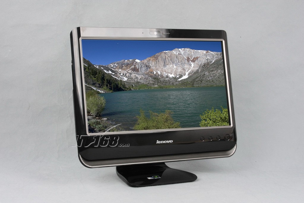 今晚打不开论坛首页“逛论坛”。336 / 作者:平安大叔 / 帖子ID:18558