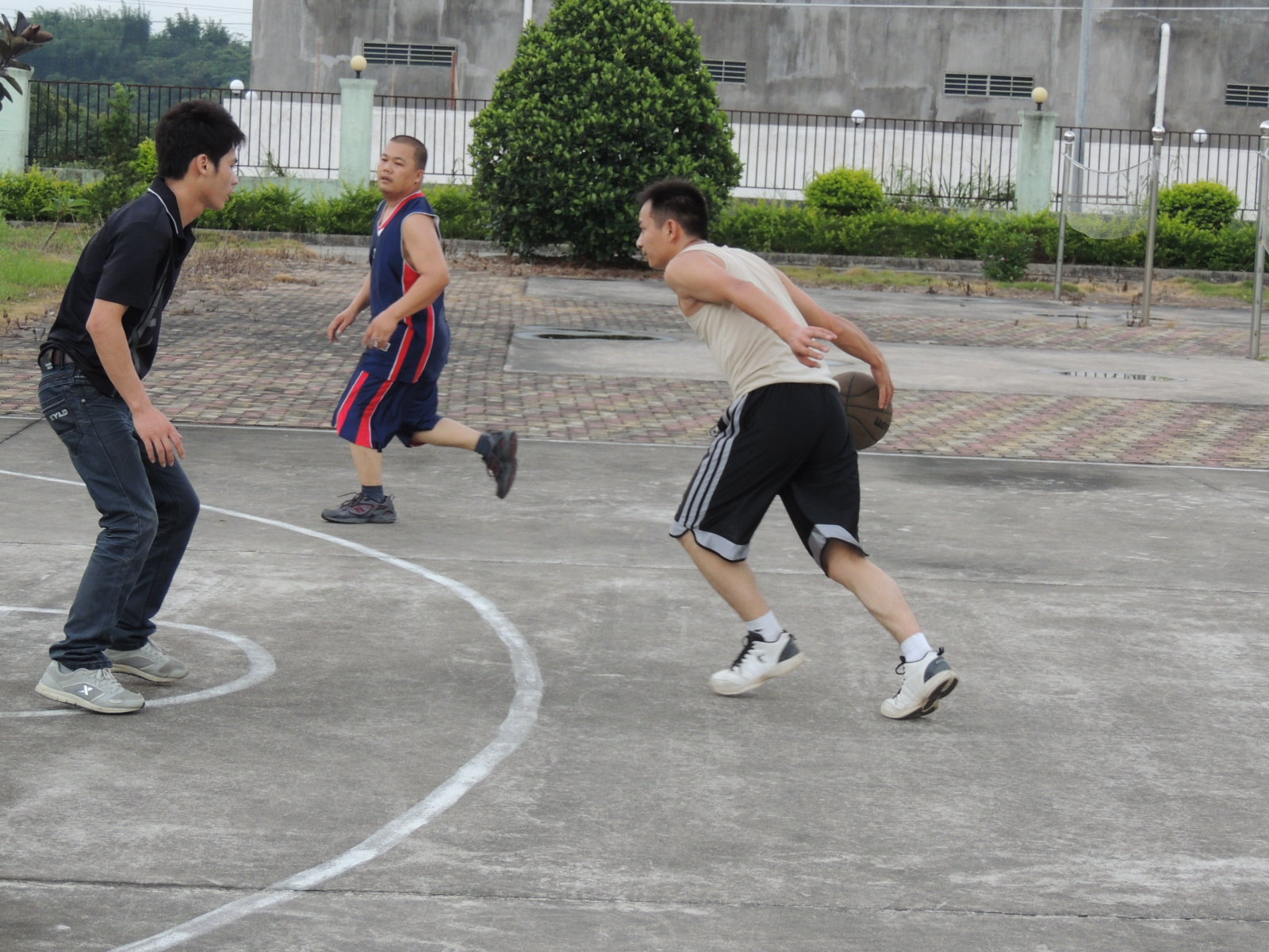 广西版NBA880 / 作者:天涯孤独客 / 帖子ID:18705