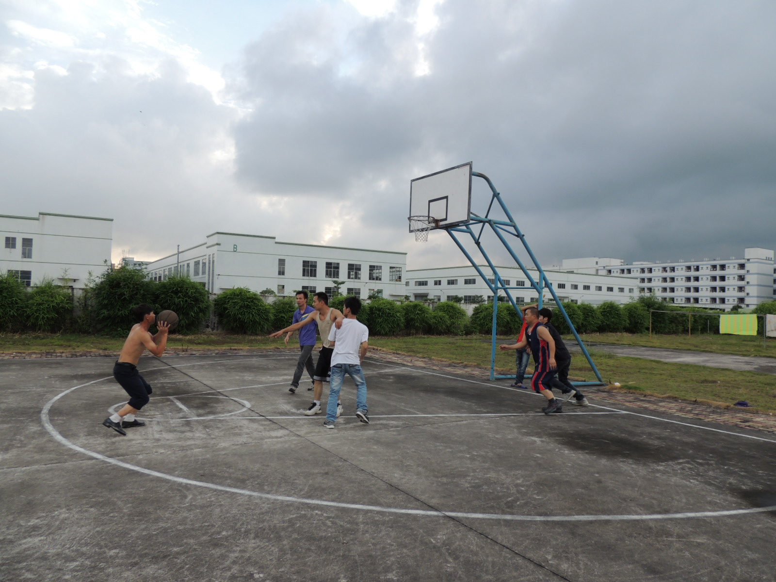 广西版NBA434 / 作者:天涯孤独客 / 帖子ID:18705