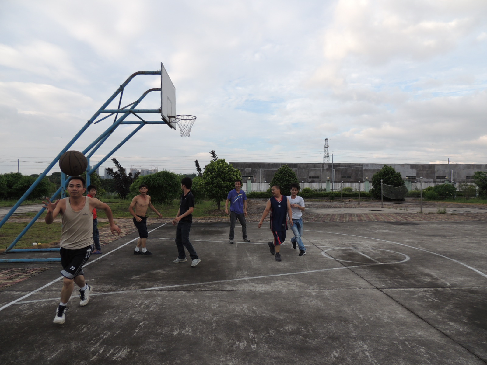 广西版NBA593 / 作者:天涯孤独客 / 帖子ID:18705