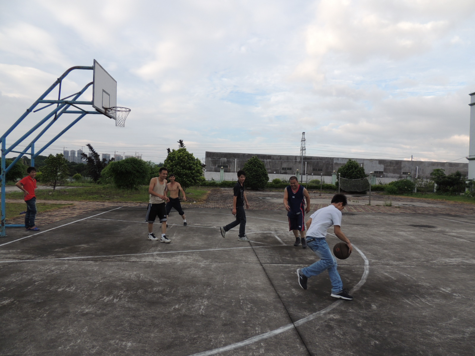 广西版NBA722 / 作者:天涯孤独客 / 帖子ID:18705