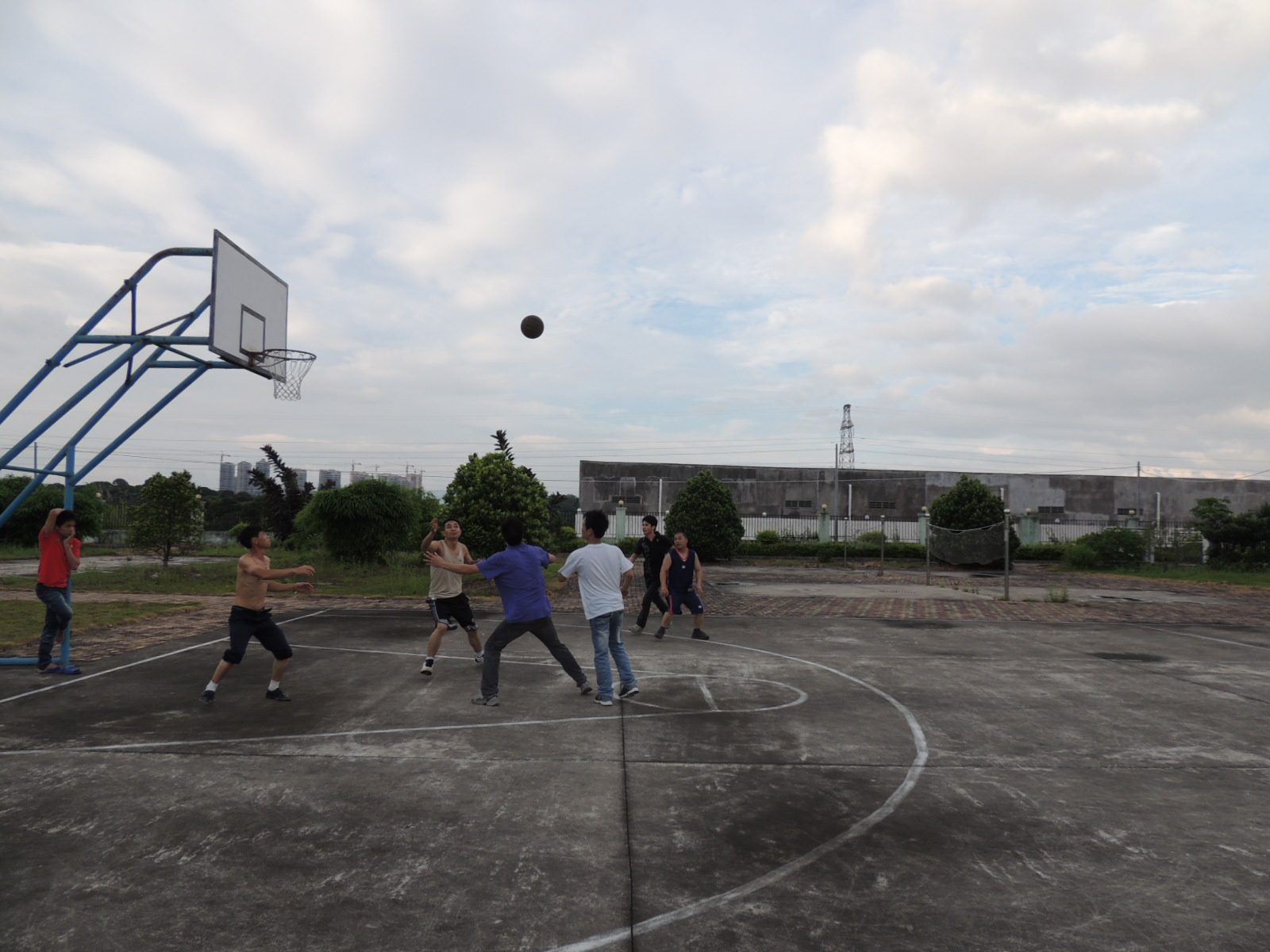 广西版NBA485 / 作者:天涯孤独客 / 帖子ID:18705