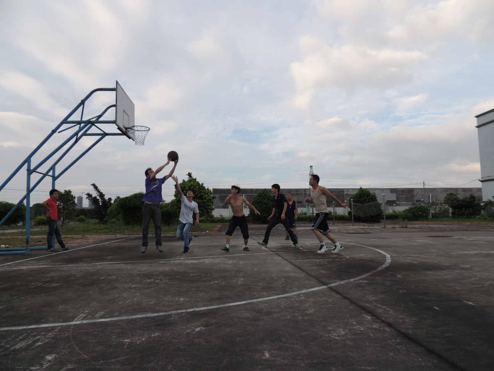 广西版NBA760 / 作者:天涯孤独客 / 帖子ID:18705