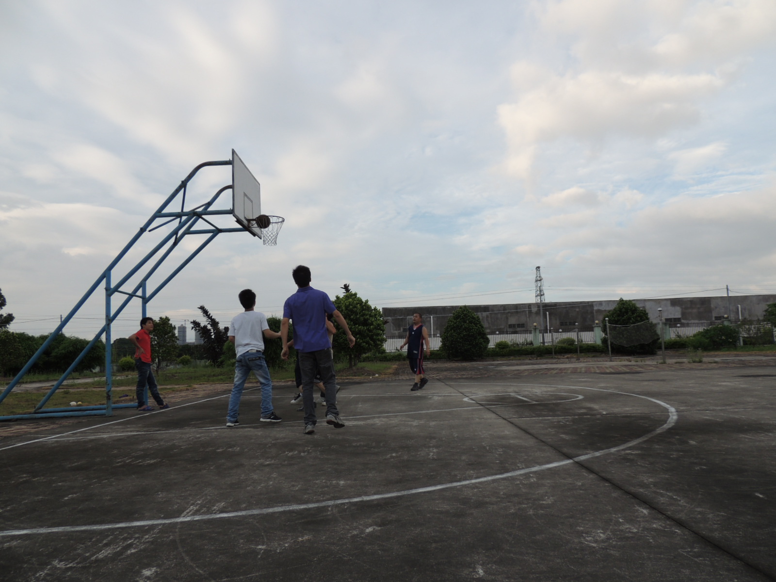 广西版NBA85 / 作者:天涯孤独客 / 帖子ID:18705