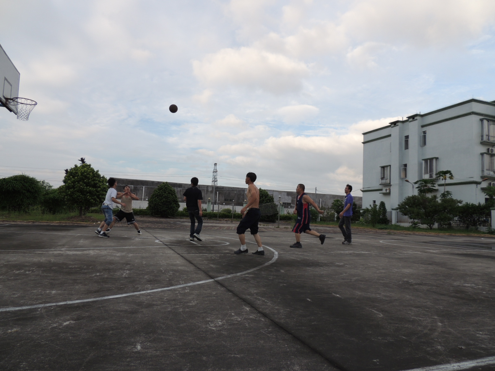 广西版NBA827 / 作者:天涯孤独客 / 帖子ID:18705
