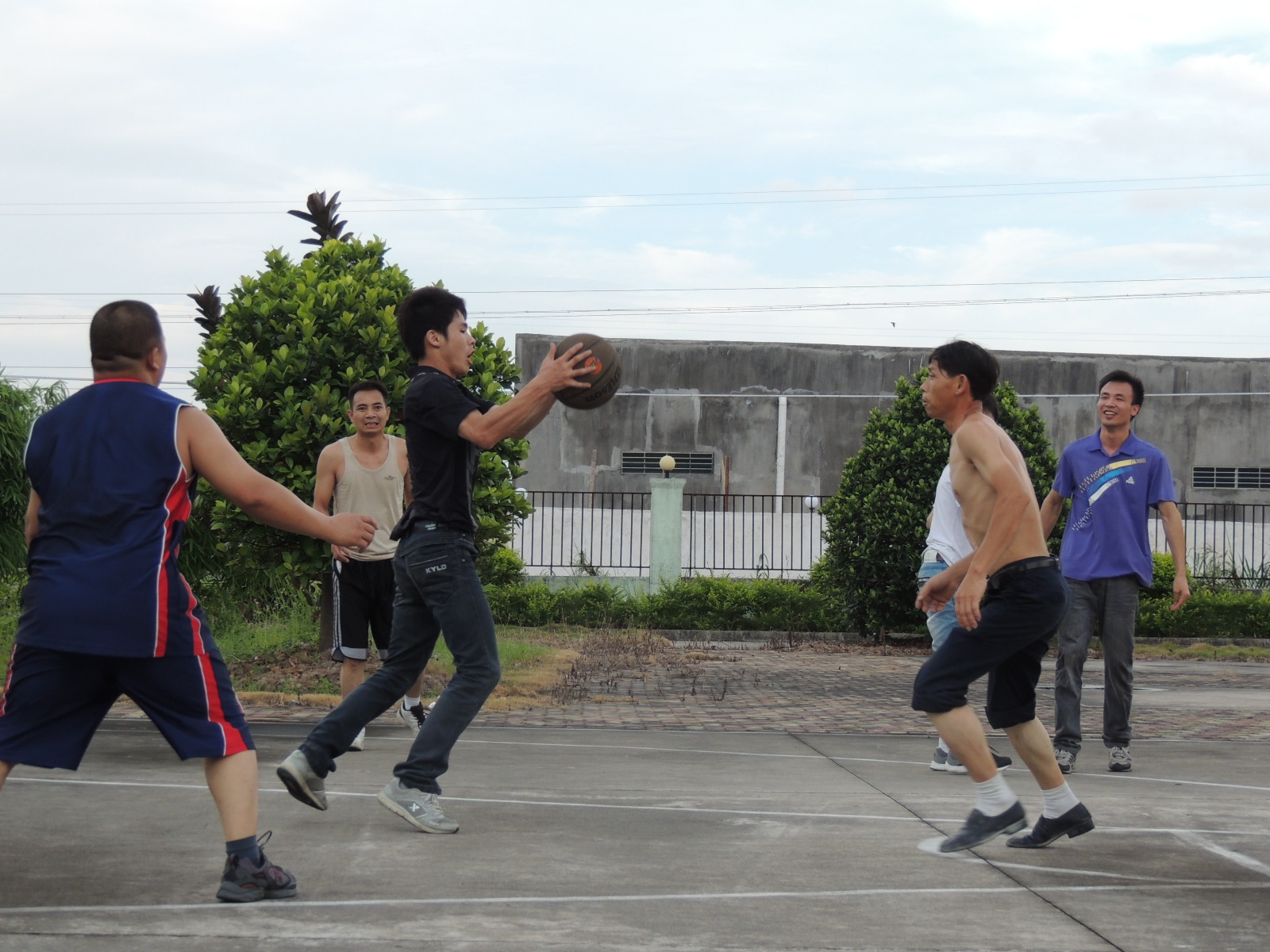 广西版NBA545 / 作者:天涯孤独客 / 帖子ID:18705