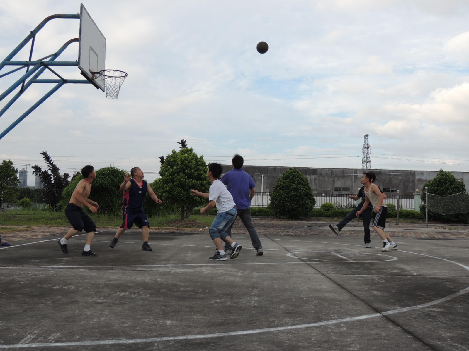 广西版NBA278 / 作者:天涯孤独客 / 帖子ID:18705