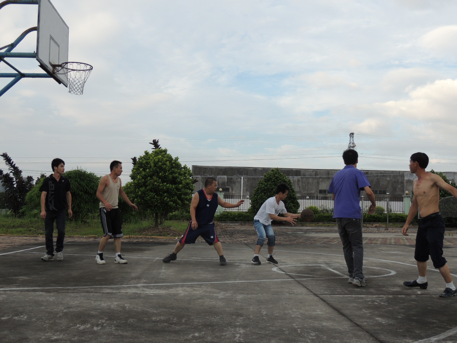 广西版NBA133 / 作者:天涯孤独客 / 帖子ID:18705