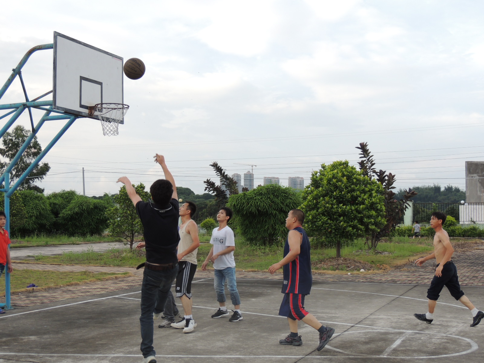 广西版NBA492 / 作者:天涯孤独客 / 帖子ID:18705