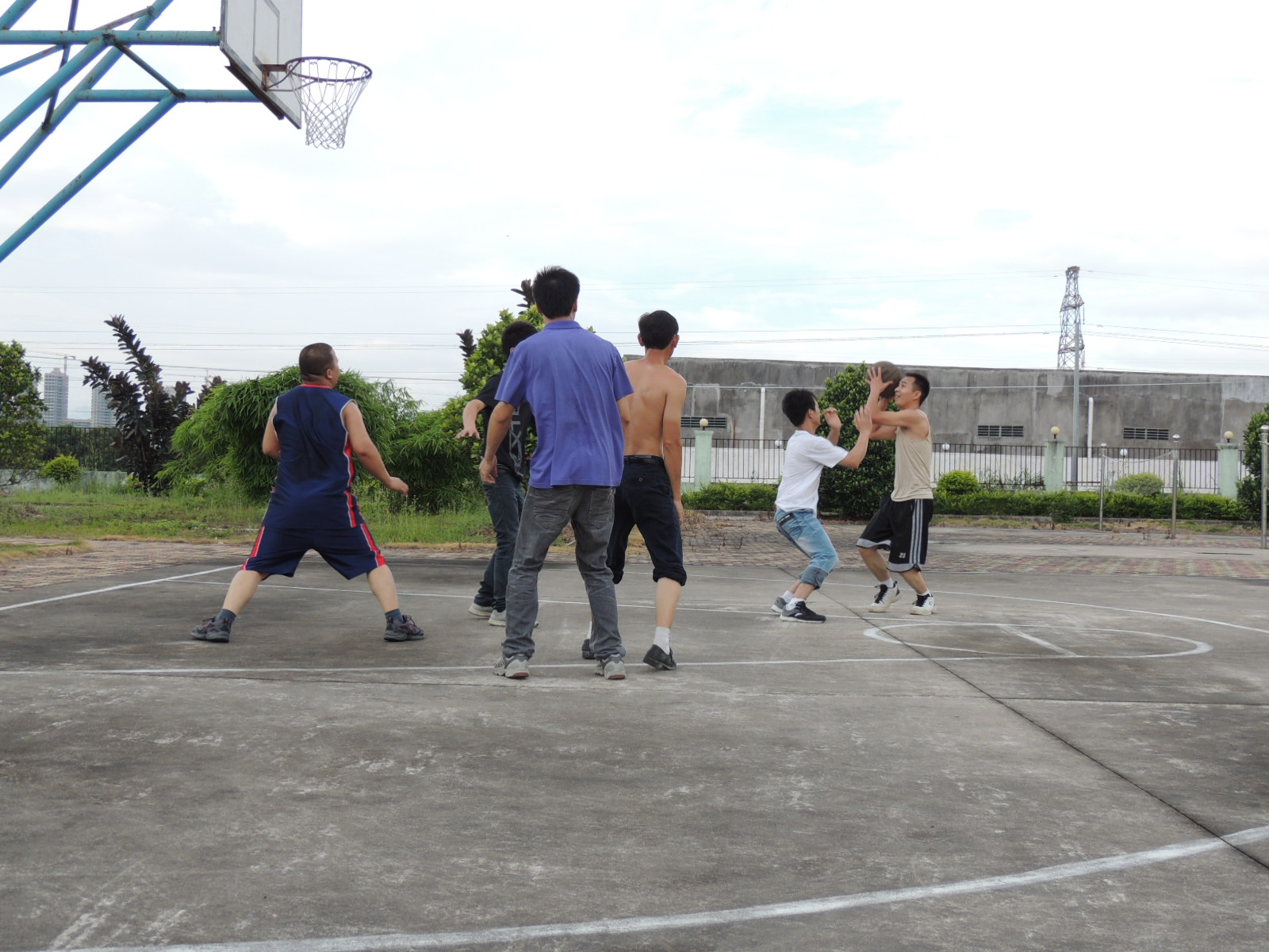 广西版NBA635 / 作者:天涯孤独客 / 帖子ID:18705