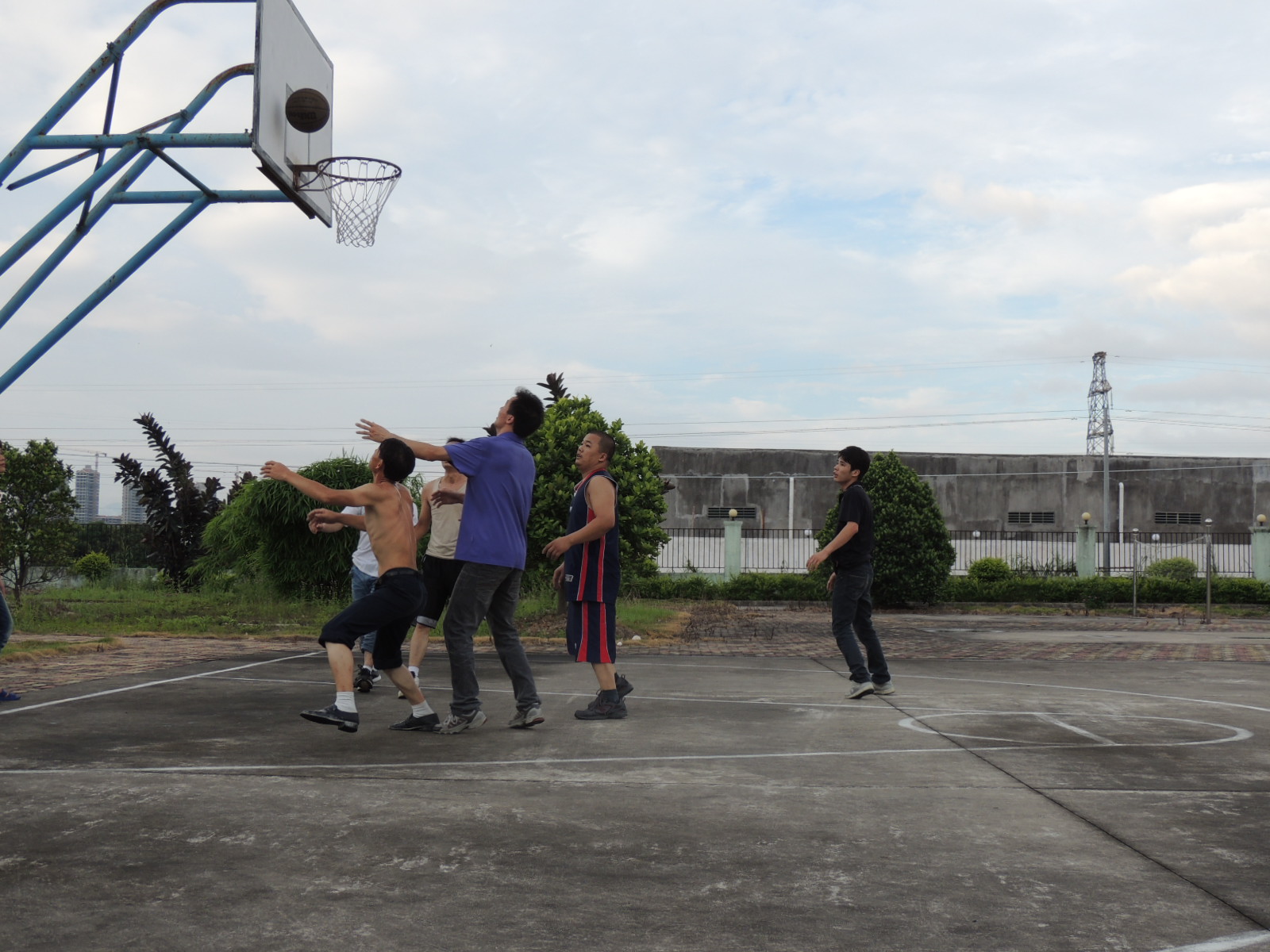 广西版NBA368 / 作者:天涯孤独客 / 帖子ID:18705