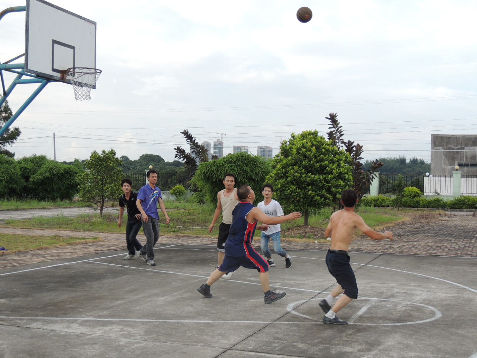 广西版NBA742 / 作者:天涯孤独客 / 帖子ID:18705