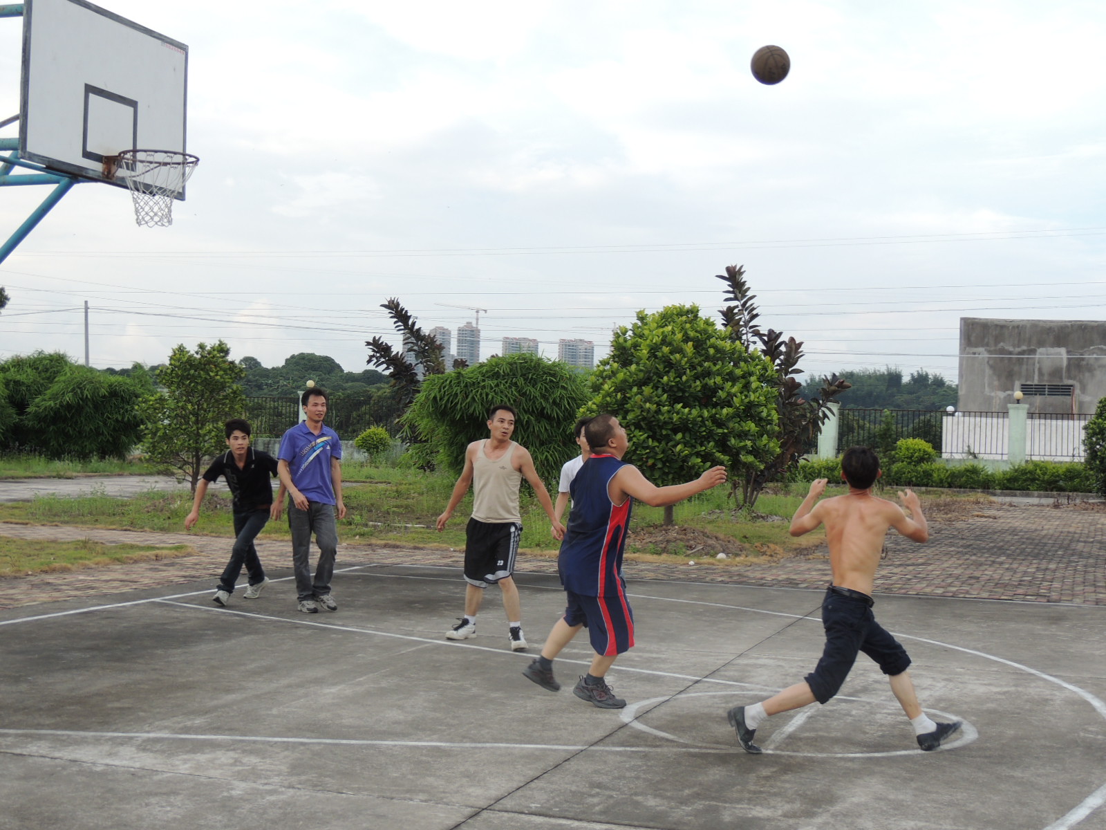 广西版NBA817 / 作者:天涯孤独客 / 帖子ID:18705