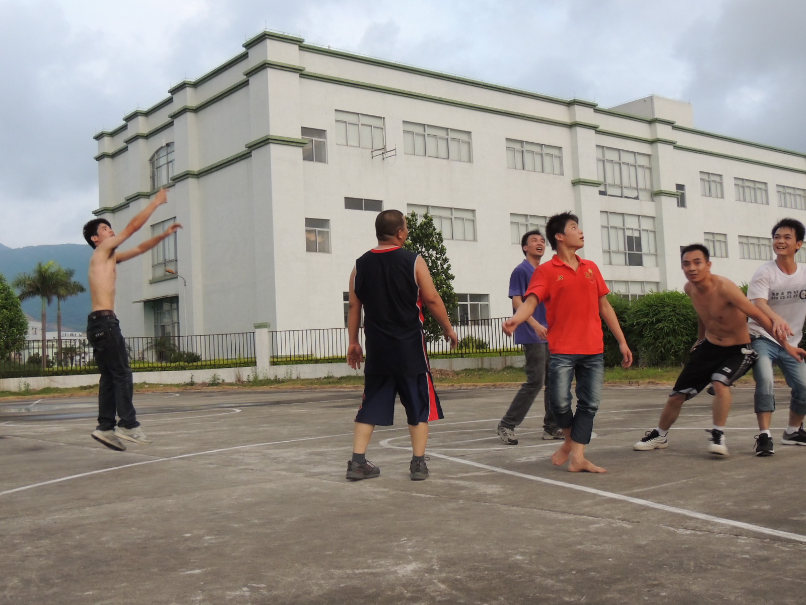 广西版NBA164 / 作者:天涯孤独客 / 帖子ID:18705