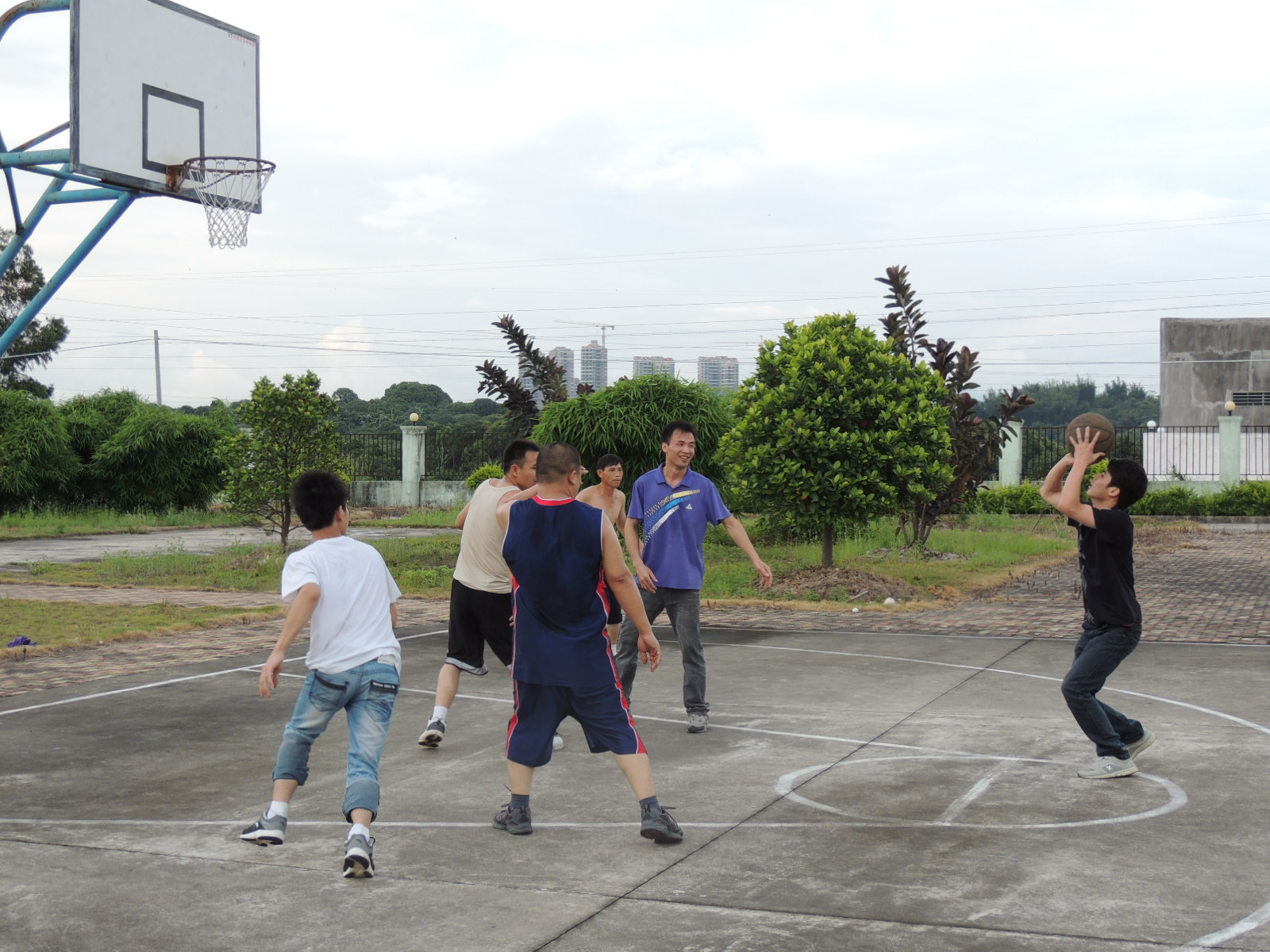 广西版NBA465 / 作者:天涯孤独客 / 帖子ID:18705