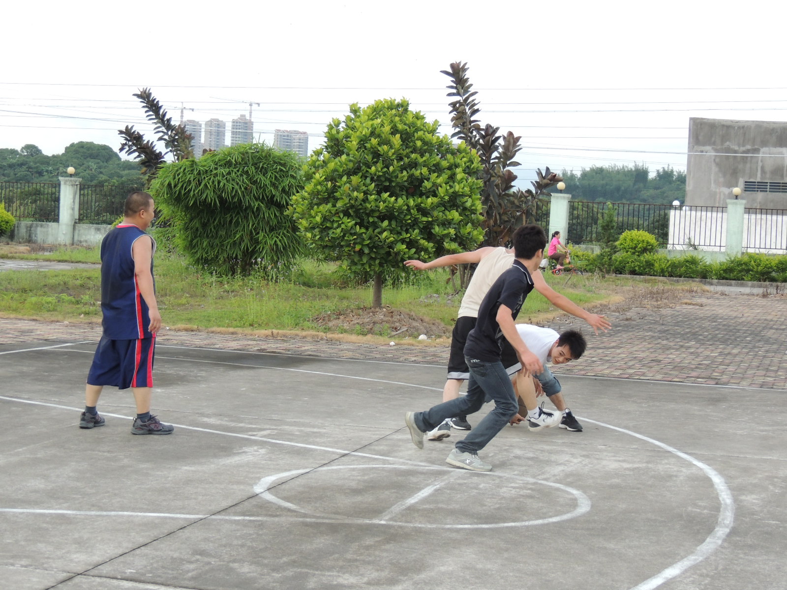 广西版NBA285 / 作者:天涯孤独客 / 帖子ID:18705