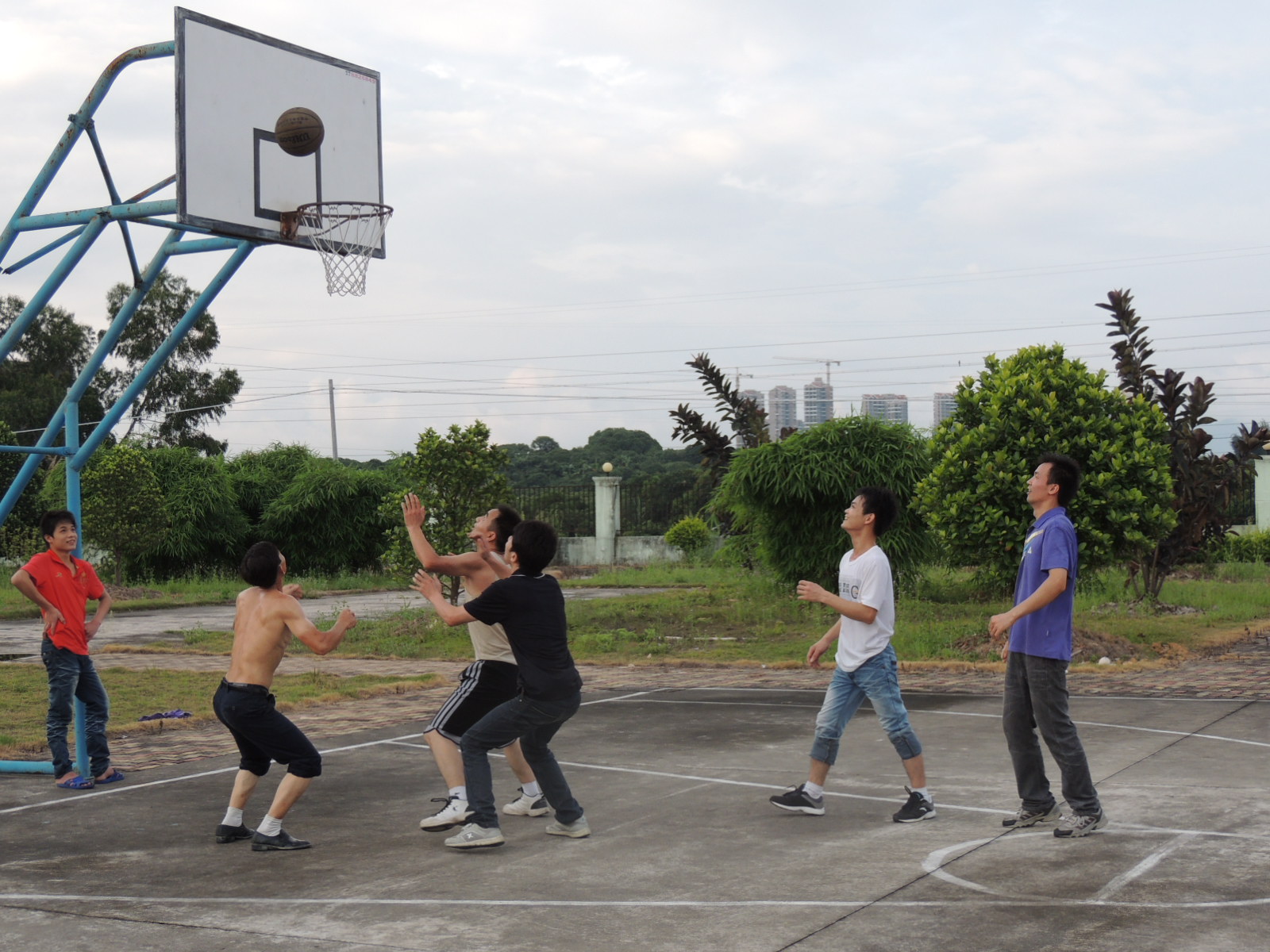 广西版NBA925 / 作者:天涯孤独客 / 帖子ID:18705