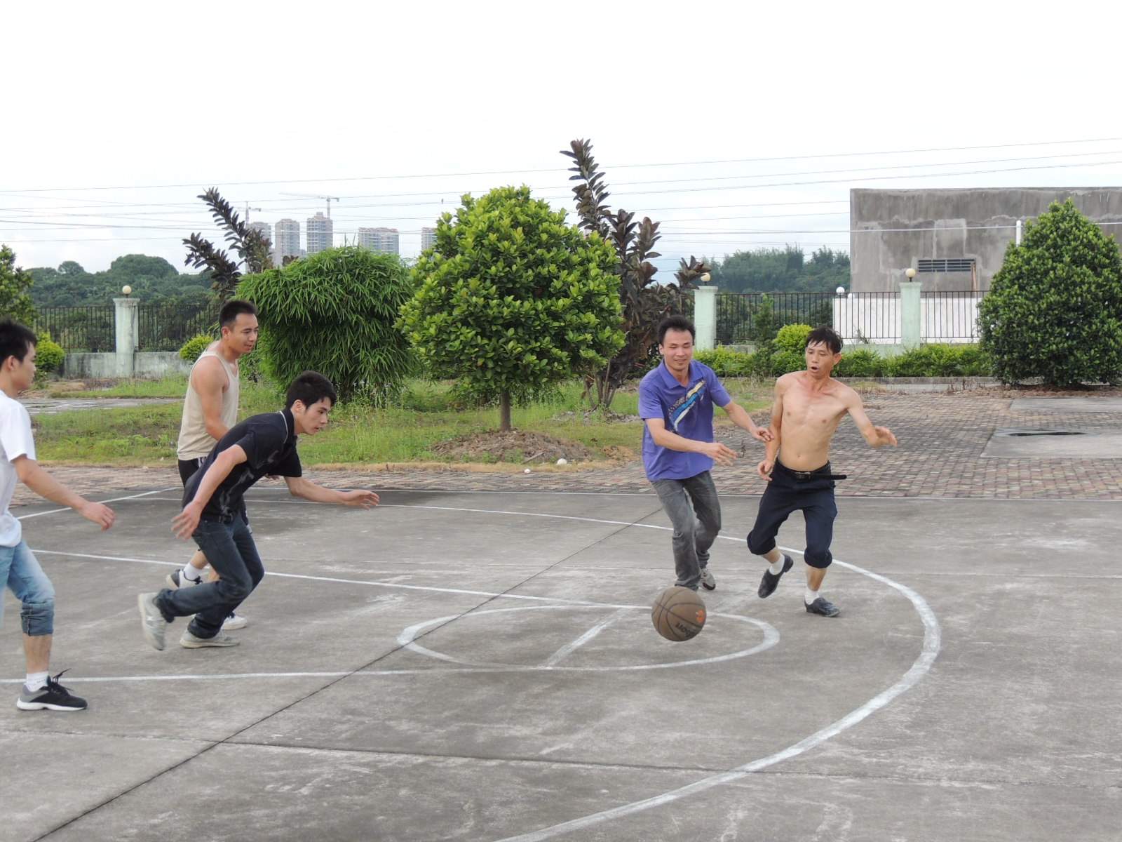 广西版NBA676 / 作者:天涯孤独客 / 帖子ID:18705