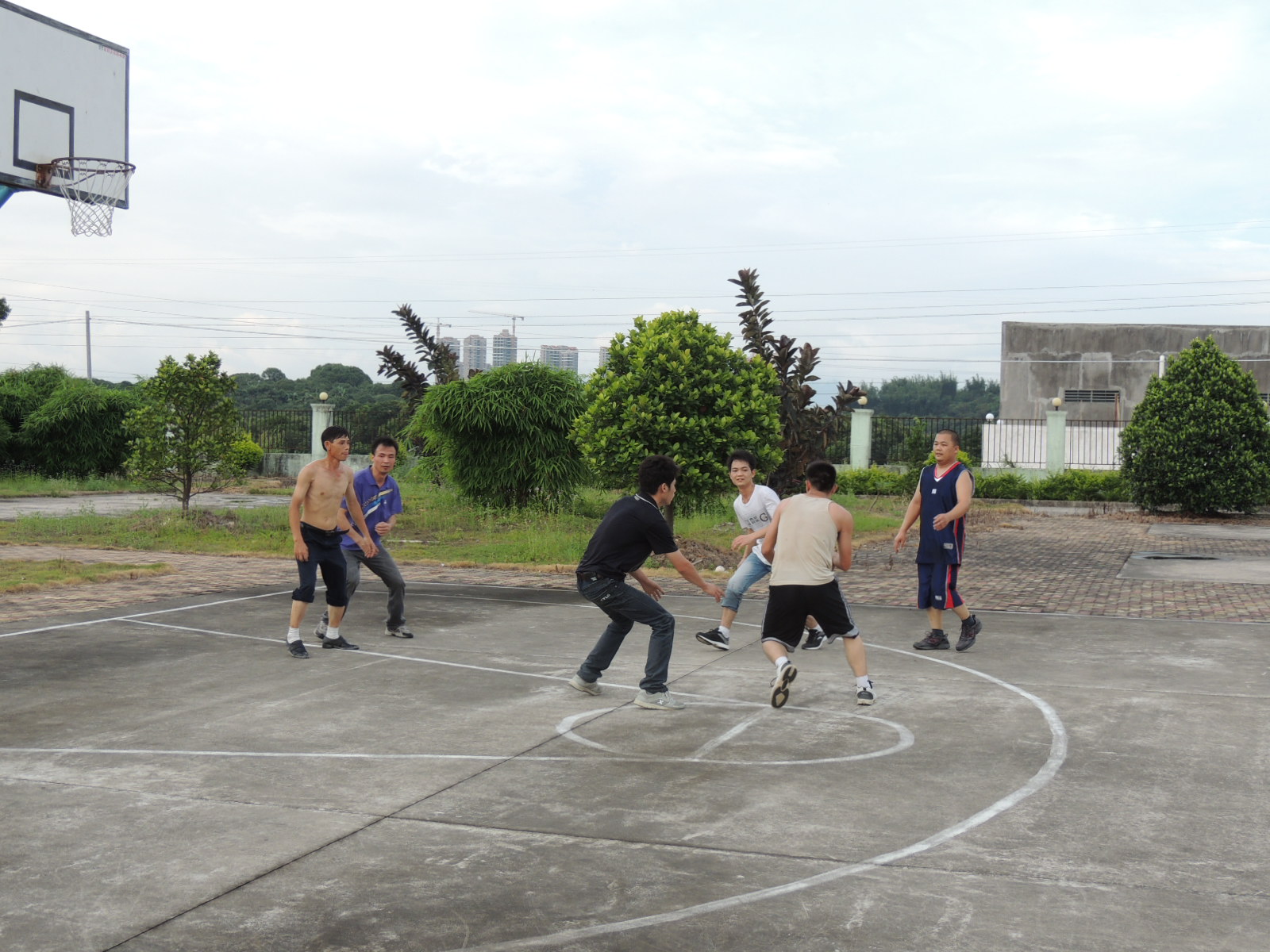 广西版NBA293 / 作者:天涯孤独客 / 帖子ID:18705
