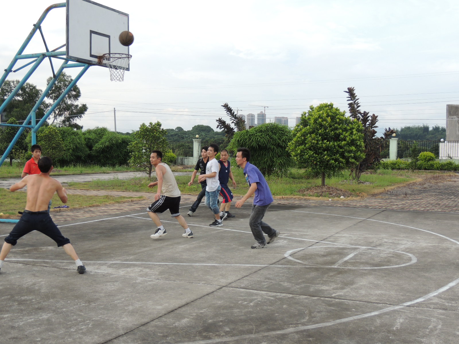 广西版NBA517 / 作者:天涯孤独客 / 帖子ID:18705