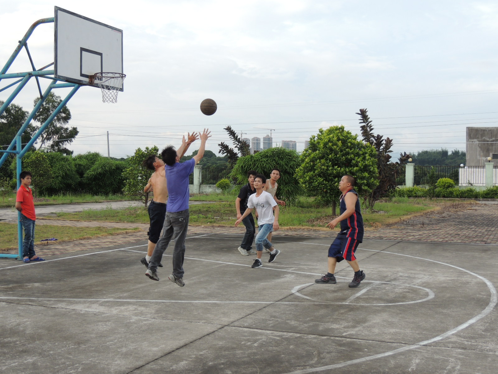 广西版NBA386 / 作者:天涯孤独客 / 帖子ID:18705
