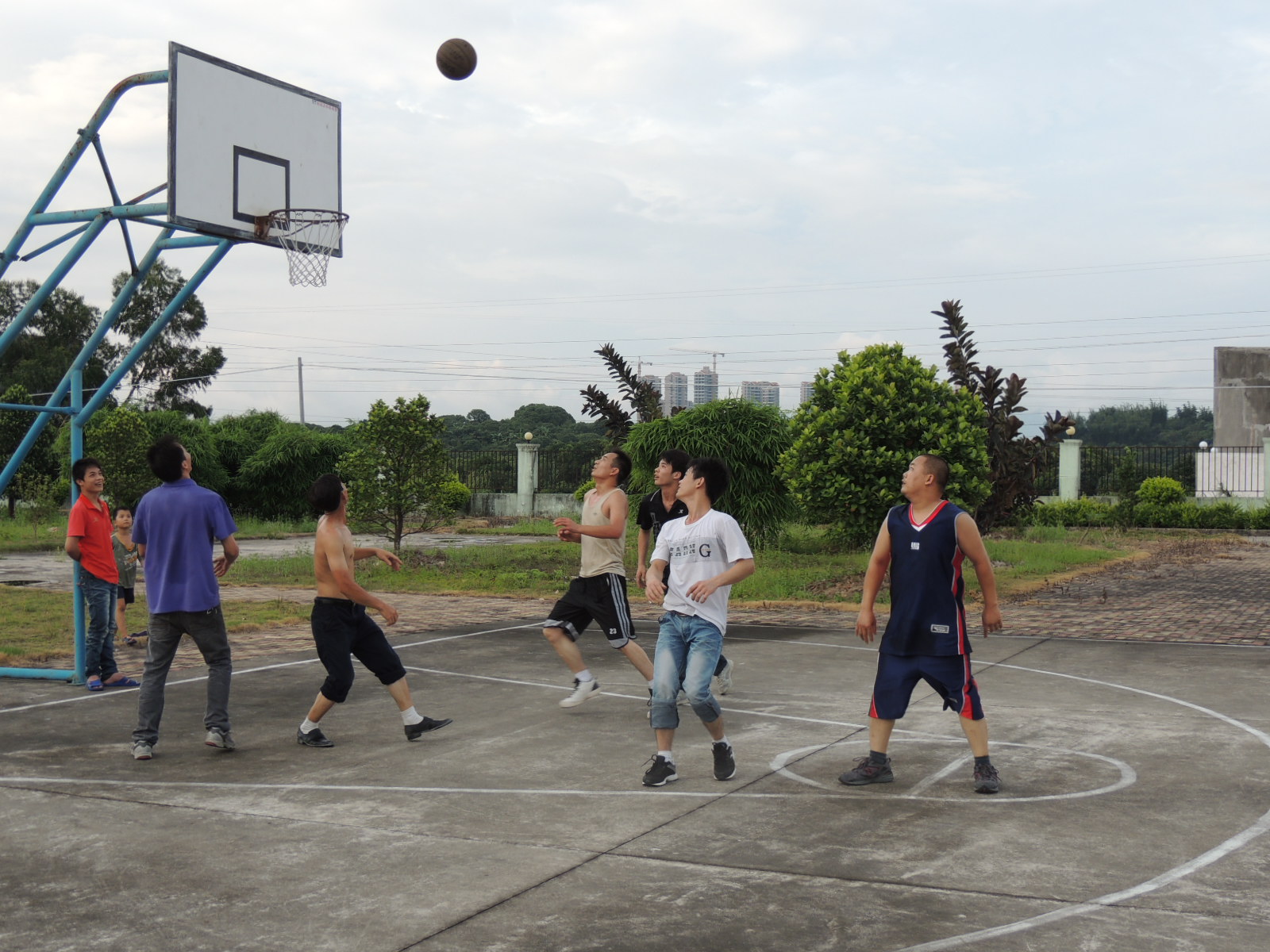 广西版NBA35 / 作者:天涯孤独客 / 帖子ID:18705