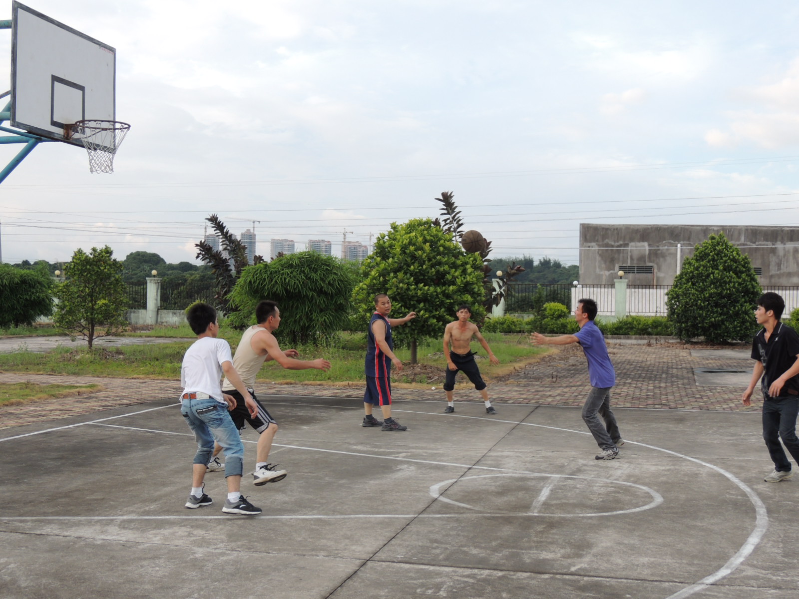 广西版NBA891 / 作者:天涯孤独客 / 帖子ID:18705