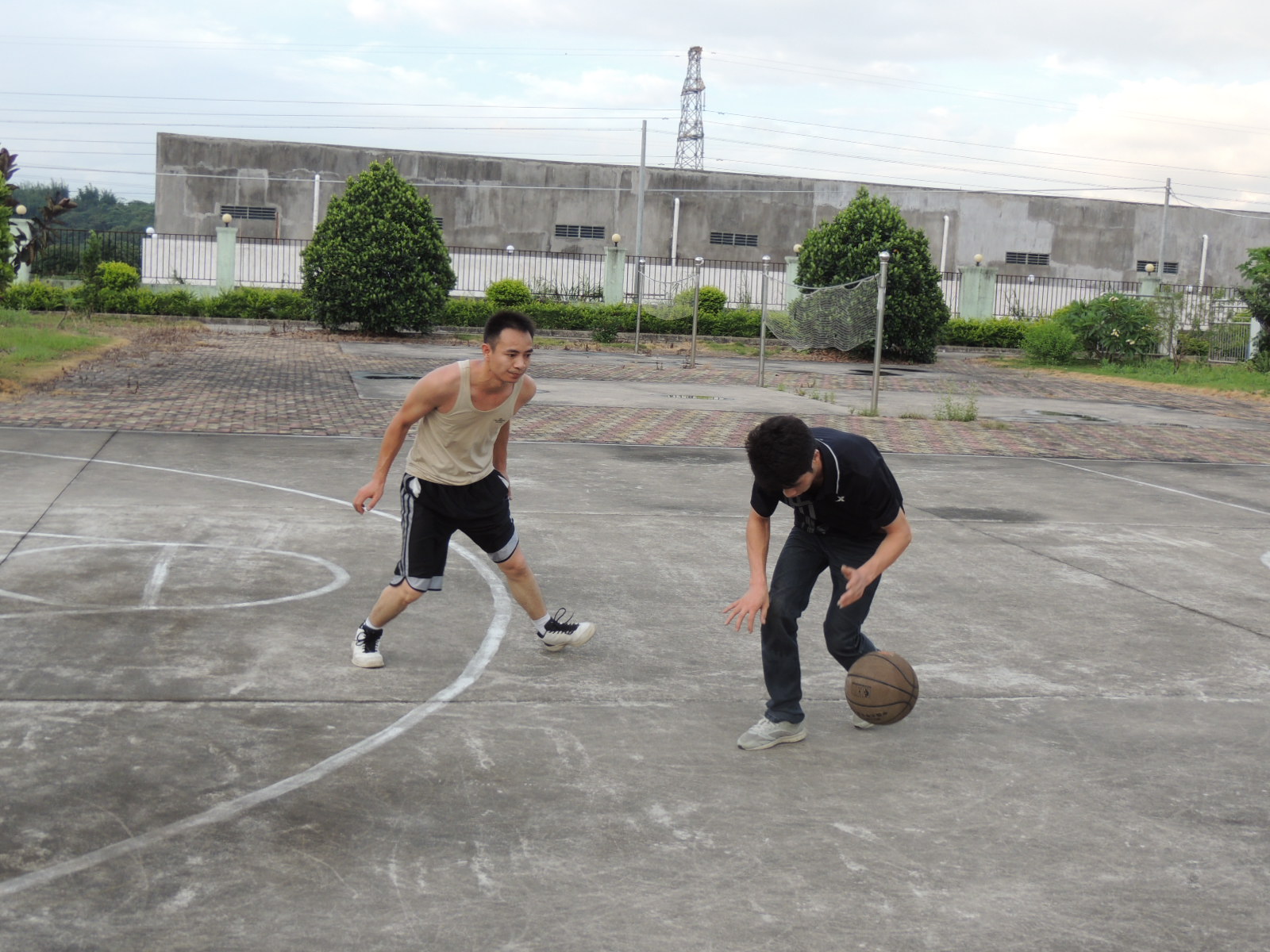 广西版NBA582 / 作者:天涯孤独客 / 帖子ID:18705