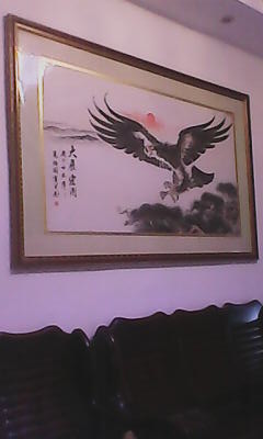 大展宏图104 / 作者:天外来客 / 帖子ID:18710