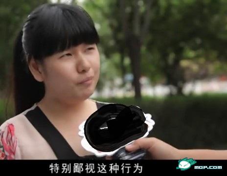 路人吐槽干爹！看完我笑了397 / 作者:翠峰紫阳 / 帖子ID:18716