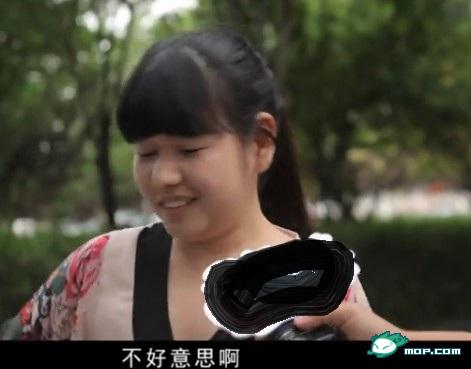 路人吐槽干爹！看完我笑了301 / 作者:翠峰紫阳 / 帖子ID:18716