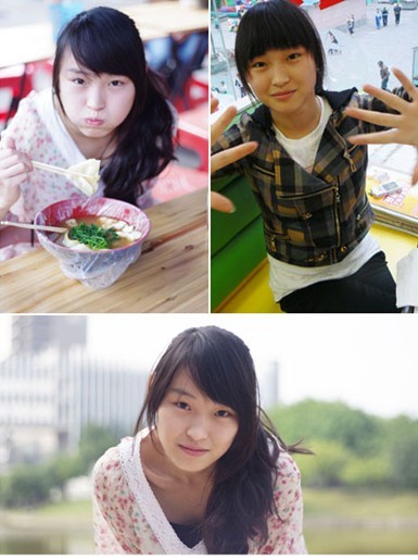 东莞理工学院女生命案，大二女生教学楼女厕遇害711 / 作者:苍海小粟 / 帖子ID:18659