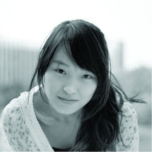 东莞理工学院女生命案，大二女生教学楼女厕遇害655 / 作者:苍海小粟 / 帖子ID:18659